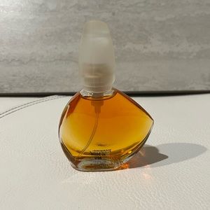 California by New Dana perfumes